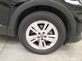  Opel   Grandland X OPEL / 2017 / 5P / SUV 1.5 DIESEL 130CV ELEGANCE SeS AT8 #17