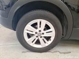  Opel   Grandland X OPEL / 2017 / 5P / SUV 1.5 DIESEL 130CV ELEGANCE SeS AT8 #18