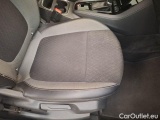  Opel   Grandland X OPEL / 2017 / 5P / SUV 1.5 DIESEL 130CV ELEGANCE SeS AT8 #14