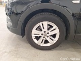  Opel   Grandland X OPEL / 2017 / 5P / SUV 1.5 DIESEL 130CV ELEGANCE SeS AT8 #20