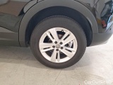  Opel   Grandland X OPEL / 2017 / 5P / SUV 1.5 DIESEL 130CV ELEGANCE SeS AT8 #19