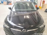  Opel   Grandland X OPEL / 2017 / 5P / SUV 1.5 DIESEL 130CV ELEGANCE SeS AT8 #26