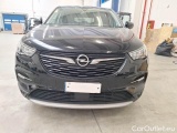  Opel   Grandland X OPEL / 2017 / 5P / SUV 1.5 DIESEL 130CV ELEGANCE SeS AT8 #31