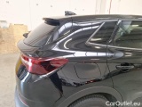  Opel   Grandland X OPEL / 2017 / 5P / SUV 1.5 DIESEL 130CV ELEGANCE SeS AT8 #42