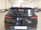  Opel   Grandland X OPEL / 2017 / 5P / SUV 1.5 DIESEL 130CV ELEGANCE SeS AT8 #44