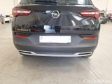  Opel   Grandland X OPEL / 2017 / 5P / SUV 1.5 DIESEL 130CV ELEGANCE SeS AT8 #47