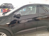  Opel   Grandland X OPEL / 2017 / 5P / SUV 1.5 DIESEL 130CV ELEGANCE SeS AT8 #57