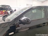  Opel   Grandland X OPEL / 2017 / 5P / SUV 1.5 DIESEL 130CV ELEGANCE SeS AT8 #63