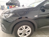  Opel   Grandland X OPEL / 2017 / 5P / SUV 1.5 DIESEL 130CV ELEGANCE SeS AT8 #61