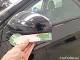  Opel   Grandland X OPEL / 2017 / 5P / SUV 1.5 DIESEL 130CV ELEGANCE SeS AT8 #64