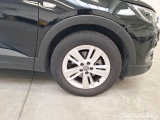  Opel   Grandland X OPEL / 2017 / 5P / SUV 1.5 DIESEL 130CV ELEGANCE SeS AT8 #67