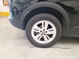  Opel   Grandland X OPEL / 2017 / 5P / SUV 1.5 DIESEL 130CV ELEGANCE SeS AT8 #69