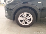  Opel   Grandland X OPEL / 2017 / 5P / SUV 1.5 DIESEL 130CV ELEGANCE SeS AT8 #73