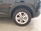  Opel   Grandland X OPEL / 2017 / 5P / SUV 1.5 DIESEL 130CV ELEGANCE SeS AT8 #71