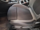  Opel   Grandland X OPEL / 2017 / 5P / SUV 1.5 DIESEL 130CV ELEGANCE SeS AT8 #75