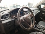  Opel   Grandland X OPEL / 2017 / 5P / SUV 1.5 DIESEL 130CV ELEGANCE SeS AT8 #77