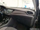 Opel   Grandland X OPEL / 2017 / 5P / SUV 1.5 DIESEL 130CV ELEGANCE SeS AT8 #79