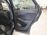  Opel   Grandland X OPEL / 2017 / 5P / SUV 1.5 DIESEL 130CV ELEGANCE SeS AT8 #83