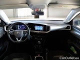  Opel  Mokka OPEL  / 2020 / 5P / SUV 1.5 110CV EDITION MT6 #3
