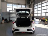  Opel  Mokka OPEL  / 2020 / 5P / SUV 1.5 110CV EDITION MT6 #5