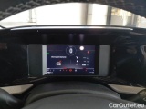  Opel  Mokka OPEL  / 2020 / 5P / SUV 1.5 110CV EDITION MT6 #4