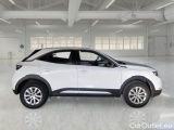  Opel  Mokka OPEL  / 2020 / 5P / SUV 1.5 110CV EDITION MT6 #7