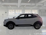  Opel  Mokka OPEL  / 2020 / 5P / SUV 1.5 110CV EDITION MT6 #8