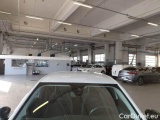  Opel  Mokka OPEL  / 2020 / 5P / SUV 1.5 110CV EDITION MT6 #9
