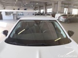  Opel  Mokka OPEL  / 2020 / 5P / SUV 1.5 110CV EDITION MT6 #10