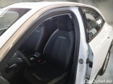  Opel  Mokka OPEL  / 2020 / 5P / SUV 1.5 110CV EDITION MT6 #11