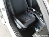  Opel  Mokka OPEL  / 2020 / 5P / SUV 1.5 110CV EDITION MT6 #14
