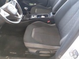  Opel  Mokka OPEL  / 2020 / 5P / SUV 1.5 110CV EDITION MT6 #12