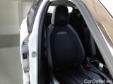  Opel  Mokka OPEL  / 2020 / 5P / SUV 1.5 110CV EDITION MT6 #13