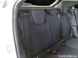  Opel  Mokka OPEL  / 2020 / 5P / SUV 1.5 110CV EDITION MT6 #15