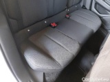  Opel  Mokka OPEL  / 2020 / 5P / SUV 1.5 110CV EDITION MT6 #16