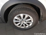  Opel  Mokka OPEL  / 2020 / 5P / SUV 1.5 110CV EDITION MT6 #17