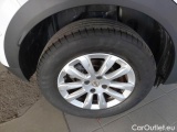  Opel  Mokka OPEL  / 2020 / 5P / SUV 1.5 110CV EDITION MT6 #18