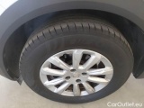  Opel  Mokka OPEL  / 2020 / 5P / SUV 1.5 110CV EDITION MT6 #20
