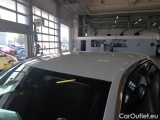  Opel  Mokka OPEL  / 2020 / 5P / SUV 1.5 110CV EDITION MT6 #22