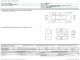 Opel  Mokka OPEL  / 2020 / 5P / SUV 1.5 110CV EDITION MT6 #21