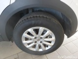  Opel  Mokka OPEL  / 2020 / 5P / SUV 1.5 110CV EDITION MT6 #19