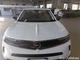  Opel  Mokka OPEL  / 2020 / 5P / SUV 1.5 110CV EDITION MT6 #24