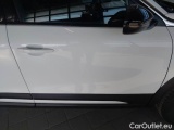  Opel  Mokka OPEL  / 2020 / 5P / SUV 1.5 110CV EDITION MT6 #28