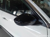  Opel  Mokka OPEL  / 2020 / 5P / SUV 1.5 110CV EDITION MT6 #26