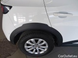  Opel  Mokka OPEL  / 2020 / 5P / SUV 1.5 110CV EDITION MT6 #31
