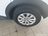  Opel  Mokka OPEL  / 2020 / 5P / SUV 1.5 110CV EDITION MT6 #33
