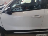  Opel  Mokka OPEL  / 2020 / 5P / SUV 1.5 110CV EDITION MT6 #35