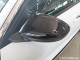  Opel  Mokka OPEL  / 2020 / 5P / SUV 1.5 110CV EDITION MT6 #37