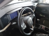  Opel  Mokka OPEL  / 2020 / 5P / SUV 1.5 110CV EDITION MT6 #42