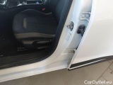 Opel  Mokka OPEL  / 2020 / 5P / SUV 1.5 110CV EDITION MT6 #48